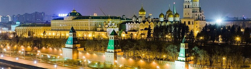 Поющий автобус 